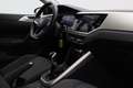 Volkswagen Polo 1.0 TSI 95 pk Move | Panoramadak | Navigatie | Sto Nero - thumbnail 30