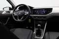 Volkswagen Polo 1.0 TSI 95 pk Move | Panoramadak | Navigatie | Sto Nero - thumbnail 23