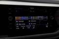 Volkswagen Polo 1.0 TSI 95 pk Move | Panoramadak | Navigatie | Sto Nero - thumbnail 22