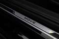 Volkswagen Polo 1.0 TSI 95 pk Move | Panoramadak | Navigatie | Sto Nero - thumbnail 25