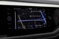 Volkswagen Polo 1.0 TSI 95 pk Move | Panoramadak | Navigatie | Sto Nero - thumbnail 7