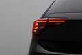 Volkswagen Polo 1.0 TSI 95 pk Move | Panoramadak | Navigatie | Sto Nero - thumbnail 24
