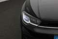 Volkswagen Polo 1.0 TSI 95 pk Move | Panoramadak | Navigatie | Sto Nero - thumbnail 11