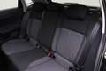 Volkswagen Polo 1.0 TSI 95 pk Move | Panoramadak | Navigatie | Sto Nero - thumbnail 32