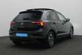Volkswagen Polo 1.0 TSI 95 pk Move | Panoramadak | Navigatie | Sto Nero - thumbnail 3