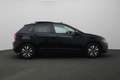 Volkswagen Polo 1.0 TSI 95 pk Move | Panoramadak | Navigatie | Sto Nero - thumbnail 17