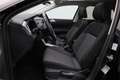 Volkswagen Polo 1.0 TSI 95 pk Move | Panoramadak | Navigatie | Sto Nero - thumbnail 18
