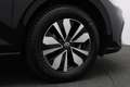 Volkswagen Polo 1.0 TSI 95 pk Move | Panoramadak | Navigatie | Sto Nero - thumbnail 13