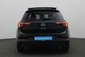 Volkswagen Polo 1.0 TSI 95 pk Move | Panoramadak | Navigatie | Sto Nero - thumbnail 15