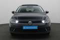 Volkswagen Polo 1.0 TSI 95 pk Move | Panoramadak | Navigatie | Sto Nero - thumbnail 14