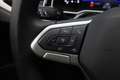 Volkswagen Polo 1.0 TSI 95 pk Move | Panoramadak | Navigatie | Sto Nero - thumbnail 20