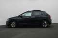 Volkswagen Polo 1.0 TSI 95 pk Move | Panoramadak | Navigatie | Sto Nero - thumbnail 16
