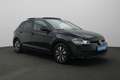 Volkswagen Polo 1.0 TSI 95 pk Move | Panoramadak | Navigatie | Sto Nero - thumbnail 27