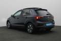 Volkswagen Polo 1.0 TSI 95 pk Move | Panoramadak | Navigatie | Sto Nero - thumbnail 28
