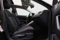 Volkswagen Polo 1.0 TSI 95 pk Move | Panoramadak | Navigatie | Sto Nero - thumbnail 29