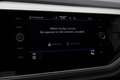 Volkswagen Polo 1.0 TSI 95 pk Move | Panoramadak | Navigatie | Sto Nero - thumbnail 8
