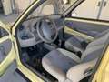 Fiat Seicento 1.1 Active Yellow - thumbnail 6