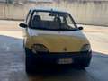 Fiat Seicento 1.1 Active Yellow - thumbnail 2