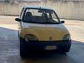 Fiat Seicento 1.1 Active Giallo - thumbnail 2