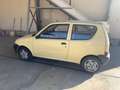 Fiat Seicento 1.1 Active Geel - thumbnail 1