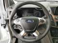 Ford Transit Connect Transit Connect L1 220 1,5 Ecoblue Trend Weiß - thumbnail 8