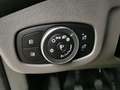 Ford Transit Connect Transit Connect L1 220 1,5 Ecoblue Trend Weiß - thumbnail 17