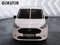 Ford Transit Connect Transit Connect L1 220 1,5 Ecoblue Trend Weiß - thumbnail 2