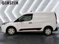Ford Transit Connect Transit Connect L1 220 1,5 Ecoblue Trend Weiß - thumbnail 3