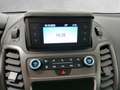 Ford Transit Connect Transit Connect L1 220 1,5 Ecoblue Trend Weiß - thumbnail 10