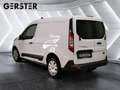 Ford Transit Connect Transit Connect L1 220 1,5 Ecoblue Trend Weiß - thumbnail 4