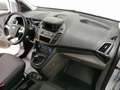 Ford Transit Connect Transit Connect L1 220 1,5 Ecoblue Trend Weiß - thumbnail 15
