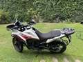 Moto Morini X-Cape - thumbnail 4