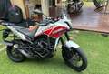 Moto Morini X-Cape - thumbnail 2