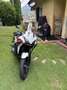 Moto Morini X-Cape - thumbnail 3