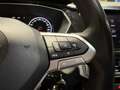 Volkswagen T-Cross T-Cross United 1.0 TSI 85 kW (115 ch) 7 vitesses DSG Grigio - thumbnail 12