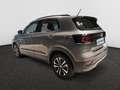 Volkswagen T-Cross T-Cross United 1.0 TSI 85 kW (115 ch) 7 vitesses DSG Grigio - thumbnail 7