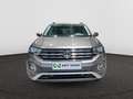 Volkswagen T-Cross T-Cross United 1.0 TSI 85 kW (115 ch) 7 vitesses DSG Grigio - thumbnail 2