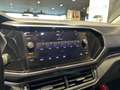 Volkswagen T-Cross T-Cross United 1.0 TSI 85 kW (115 ch) 7 vitesses DSG Grigio - thumbnail 14