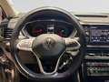 Volkswagen T-Cross T-Cross United 1.0 TSI 85 kW (115 ch) 7 vitesses DSG Grigio - thumbnail 10