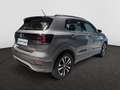 Volkswagen T-Cross T-Cross United 1.0 TSI 85 kW (115 ch) 7 vitesses DSG Grigio - thumbnail 4