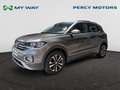 Volkswagen T-Cross T-Cross United 1.0 TSI 85 kW (115 ch) 7 vitesses DSG Grigio - thumbnail 1