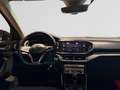 Volkswagen T-Cross T-Cross United 1.0 TSI 85 kW (115 ch) 7 vitesses DSG Grigio - thumbnail 9