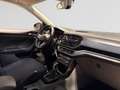 Volkswagen T-Cross T-Cross United 1.0 TSI 85 kW (115 ch) 7 vitesses DSG Grigio - thumbnail 8