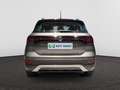 Volkswagen T-Cross T-Cross United 1.0 TSI 85 kW (115 ch) 7 vitesses DSG Grigio - thumbnail 6