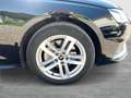 Audi A4 Avant 40 2.0 TDI quattro advanced AHK+LED+RFK Schwarz - thumbnail 7
