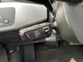 Audi A4 Avant 40 2.0 TDI quattro advanced AHK+LED+RFK Schwarz - thumbnail 17