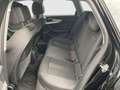 Audi A4 Avant 40 2.0 TDI quattro advanced AHK+LED+RFK Schwarz - thumbnail 23