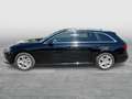Audi A4 Avant 40 2.0 TDI quattro advanced AHK+LED+RFK Schwarz - thumbnail 3