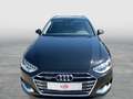 Audi A4 Avant 40 2.0 TDI quattro advanced AHK+LED+RFK Schwarz - thumbnail 8