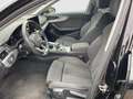 Audi A4 Avant 40 2.0 TDI quattro advanced AHK+LED+RFK Schwarz - thumbnail 11